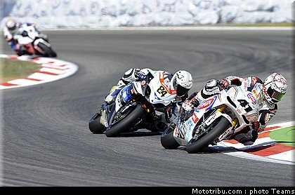 sbk_063_italie_monza_2011.jpg