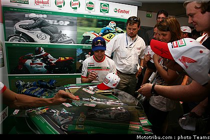 sbk_064_italie_monza_2011.jpg