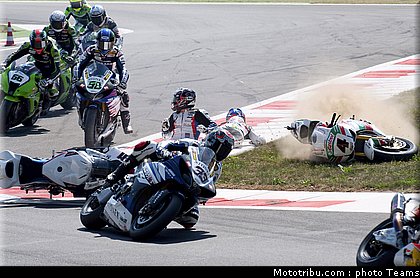 sbk_069_italie_monza_2011.jpg