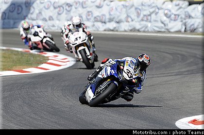 sbk_070_italie_monza_2011.jpg
