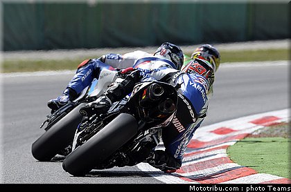 sbk_072_italie_monza_2011.jpg
