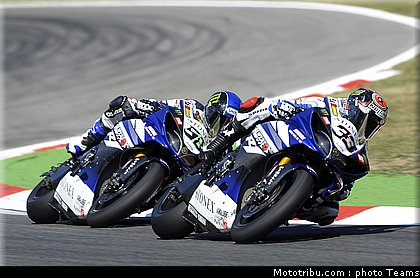 sbk_073_italie_monza_2011.jpg