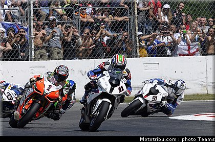 sbk_075_italie_monza_2011.jpg