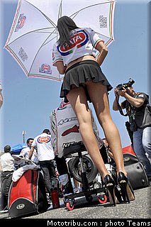 sbk_077_italie_monza_2011.jpg