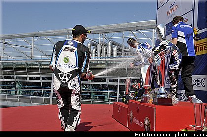 sbk_078_italie_monza_2011.jpg