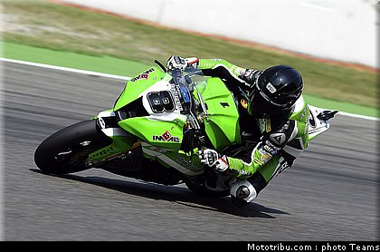 sbk_aitchinson_2_italie_monza_2011.jpg