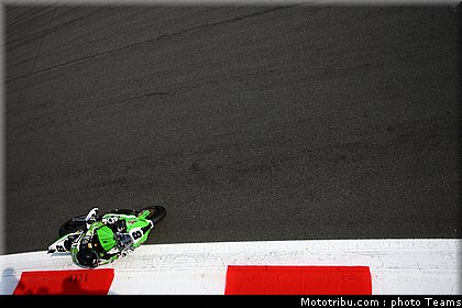 sbk_aitchinson_3_italie_monza_2011.jpg
