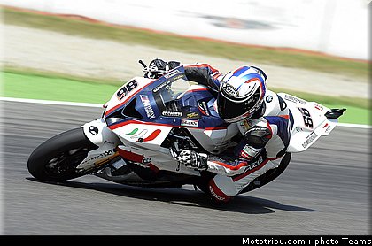 sbk_badovini_italie_monza_2011.jpg