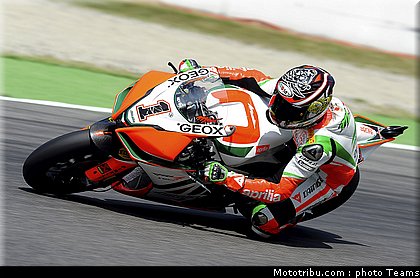 sbk_biaggi_2_italie_monza_2011.jpg