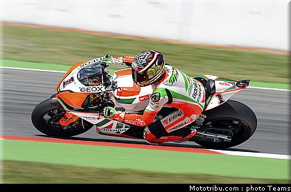sbk_biaggi_4_italie_monza_2011.jpg
