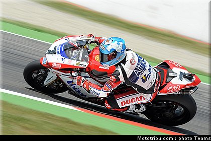 sbk_checa_1_italie_monza_2011.jpg