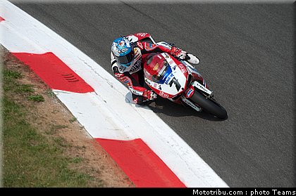 sbk_checa_2_italie_monza_2011.jpg