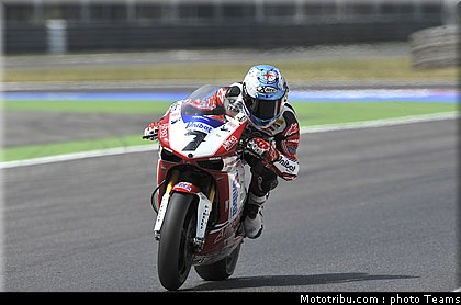sbk_checa_3_italie_monza_2011.jpg