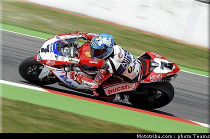 sbk_checa_5_italie_monza_2011.jpg