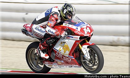 sbk_checa_9_italie_monza_2011.jpg