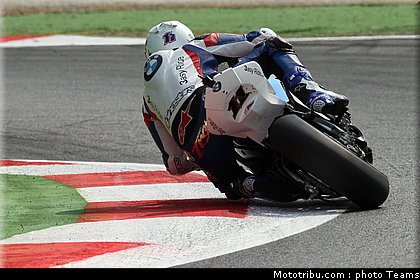 sbk_corser_1_italie_monza_2011.jpg