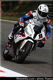 sbk_corser_2_italie_monza_2011.jpg