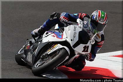 sbk_corser_4_italie_monza_2011.jpg