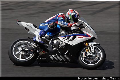 sbk_corser_5_italie_monza_2011.jpg