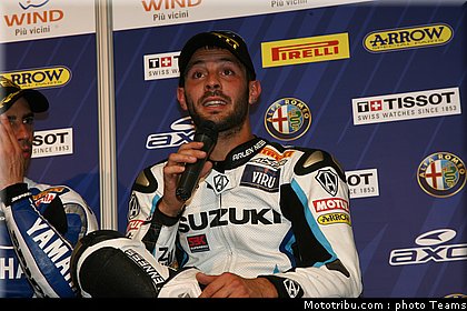 sbk_fabrizio_01_italie_monza_2011.JPG