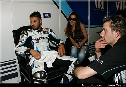 sbk_fabrizio_03_italie_monza_2011.JPG