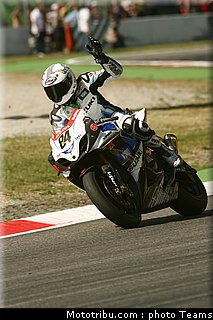 sbk_fabrizio_04_italie_monza_2011.JPG