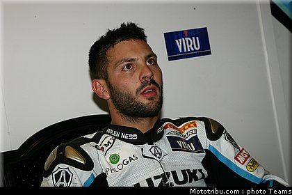 sbk_fabrizio_05_italie_monza_2011.JPG