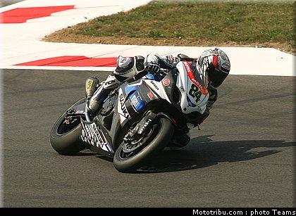 sbk_fabrizio_06_italie_monza_2011.JPG