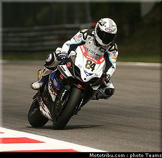 sbk_fabrizio_07_italie_monza_2011.JPG