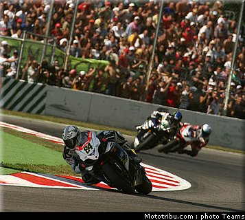 sbk_fabrizio_08_italie_monza_2011.JPG