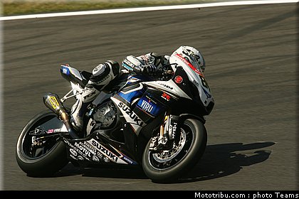 sbk_fabrizio_09_italie_monza_2011.JPG