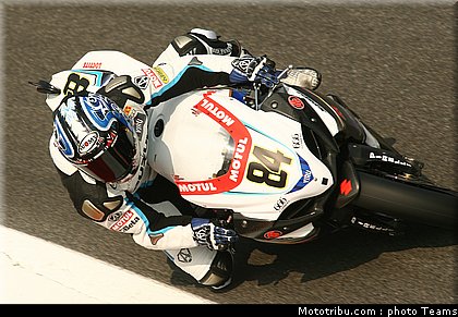 sbk_fabrizio_10_italie_monza_2011.JPG
