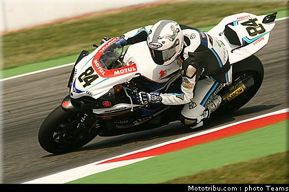 sbk_fabrizio_11_italie_monza_2011.JPG