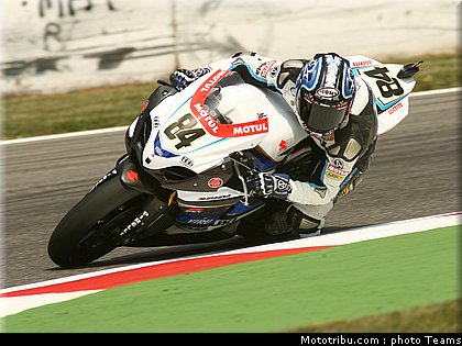 sbk_fabrizio_12_italie_monza_2011.JPG