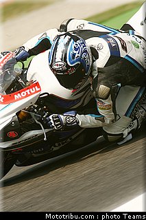 sbk_fabrizio_13_italie_monza_2011.JPG