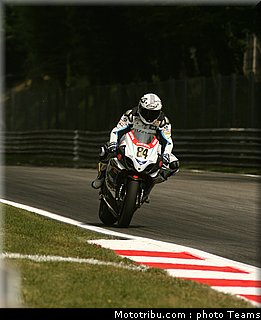 sbk_fabrizio_14_italie_monza_2011.JPG