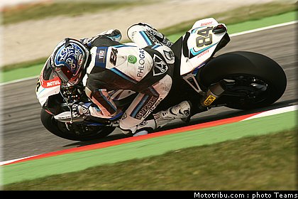 sbk_fabrizio_15_italie_monza_2011.JPG