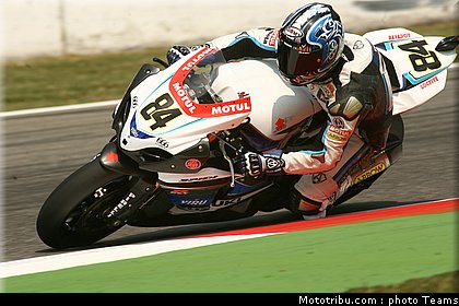 sbk_fabrizio_17_italie_monza_2011.JPG