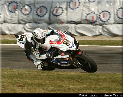 sbk_fabrizio_18_italie_monza_2011.JPG