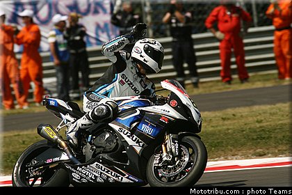 sbk_fabrizio_20_italie_monza_2011.JPG