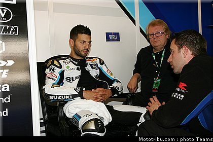 sbk_fabrizio_23_italie_monza_2011.JPG