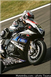 sbk_fabrizio_25_italie_monza_2011.JPG