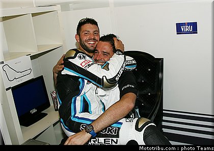sbk_fabrizio_26_italie_monza_2011.JPG