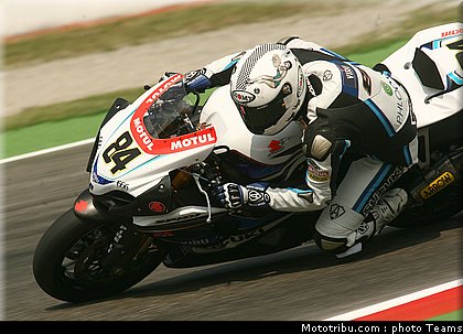 sbk_fabrizio_27_italie_monza_2011.JPG