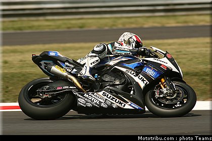 sbk_fabrizio_28_italie_monza_2011.JPG