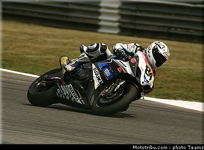 sbk_fabrizio_30_italie_monza_2011.JPG