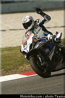 sbk_fabrizio_31_italie_monza_2011.JPG