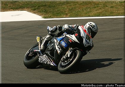 sbk_fabrizio_33_italie_monza_2011.JPG