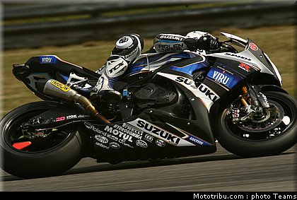 sbk_fabrizio_34_italie_monza_2011.JPG