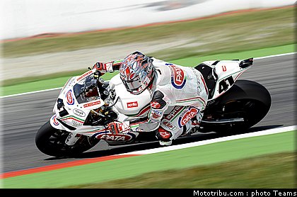 sbk_haga_3_italie_monza_2011.jpg